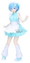 Re:ZERO Starting Life in Another World Glitter &...