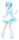 Re:ZERO Starting Life in Another World Glitter & Glamours PVC-Figur Rem (Jersey Maid Ver.) 23 cm