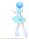 Re:ZERO Starting Life in Another World Glitter & Glamours PVC-Figur Rem (Jersey Maid Ver.) 23 cm