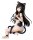 To Love Ru Darkness Nyarls Collection PVC-Figur Yui Kotegawa 13 cm