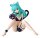 To Love Ru Darkness Nyarls Collection PVC-Figur Run Elsie Jewelria 14 cm