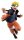 Naruto Shippuden Vibration Stars PVC-Figur Naruto Uzumaki 14 cm
