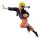 Naruto Shippuden Vibration Stars PVC-Figur Naruto Uzumaki 14 cm