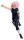 Naruto Shippuden Vibration Stars PVC-Figur Sakura Haruno 14 cm