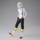 Tokyo Ghoul Maximatic PVC-Figur Juzo Suzuya 22 cm