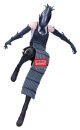Chainsaw Man The Movie: Reze Arc Maximatic PVC-Figur Bomb...