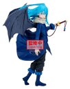 That Time I Got Reincarnated as a Slime PVC-Figur Rimuru...