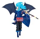 That Time I Got Reincarnated as a Slime PVC-Figur Rimuru...
