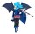 That Time I Got Reincarnated as a Slime PVC-Figur Rimuru Tempest 25 cm