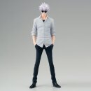 Jujutsu Kaisen King of Artist PVC-Figur Satoru Gojo (Hidden Inventory / Premature Death II Special Ver.) 22 cm