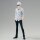 Jujutsu Kaisen King of Artist PVC-Figur Satoru Gojo (Hidden Inventory / Premature Death II Special Ver.) 22 cm