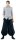 Jujutsu Kaisen King of Artist PVC-Figur Suguru Geto (Hidden Inventory / Premature Death II Special Ver.) 21 cm
