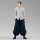 Jujutsu Kaisen King of Artist PVC-Figur Suguru Geto (Hidden Inventory / Premature Death II Special Ver.) 21 cm