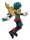 My Hero Academia Maximatic PVC-Figur Izuku Midoriya (The Beginning) 22 cm