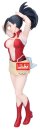 My Hero Academia Glitter & Glamours PVC-Figur Momo Yaoyorozu 23 cm