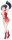 My Hero Academia Glitter & Glamours PVC-Figur Momo Yaoyorozu 23 cm