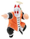 Dragon Ball Match Makers PVC-Figur Grandpa Son Gohan (vs...