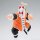 Dragon Ball Match Makers PVC-Figur Grandpa Son Gohan (vs Son Goku) 15 cm