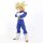 Dragon Ball Z Blood of Saiyans PVC-Figur Super Saiyan Trunks II 20 cm
