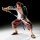 One Piece Grandista PVC-Figur Shanks II 23 cm