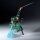 One Piece Maximatic Plus PVC-Figur Roronoa Zoro 28 cm