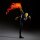 One Piece Maximatic Plus PVC-Figur Sanji 27 cm