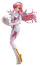 Mobile Suit Gundam Seed Freedom Glitter & Glamours...