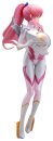Mobile Suit Gundam Seed Freedom Glitter & Glamours...