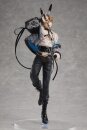 NU: Carnival PVC Figur Eiden Bunny ver. 26 cm