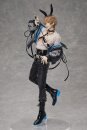 NU: Carnival PVC Figur Eiden Bunny ver. 26 cm