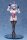 Original Character PVC Figur 1/4 Nina Oubi: Bunny Ver. Illustration by Ulrich 46 cm