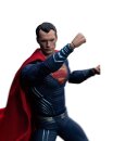 DC Comics Batman v Superman: Dawn of Justice Actionfigur...