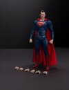 DC Comics Batman v Superman: Dawn of Justice Actionfigur...