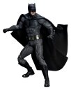 DC Comics Batman v Superman: Dawn of Justice Actionfigur...
