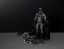 DC Comics Batman v Superman: Dawn of Justice Actionfigur...