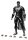 DC Comics Blackest Night Actionfigur Superman