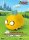 Adventure Time Aufziehauto Jakes Amazing Tummy 5 cm Blind Box Sortiment (6)