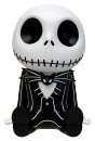 The Nightmare Before Christmas Palm Size Figur Spardose...