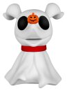 The Nightmare Before Christmas Palm Size Figur Spardose...