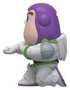 Toy Story Palm Size Figur Spardose Buzz Lightyear 13 cm