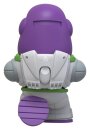 Toy Story Palm Size Figur Spardose Buzz Lightyear 13 cm