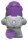 Toy Story Palm Size Figur Spardose Buzz Lightyear 13 cm