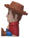 Toy Story Palm Size Figur Spardose Woody 13 cm