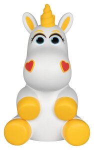 Toy Story Small Vinyl Figur-Spardose Buttercup 26 cm
