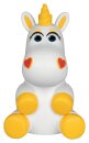Toy Story Small Vinyl Figur-Spardose Buttercup 26 cm