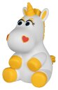 Toy Story Small Vinyl Figur-Spardose Buttercup 26 cm