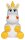 Toy Story Small Vinyl Figur-Spardose Buttercup 26 cm