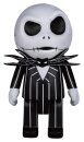 The Nightmare Before Christmas syaking-bang Figur...