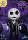 The Nightmare Before Christmas syaking-bang Figur...