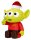Toy Story SYAKING-BANG!! Figur-Spardose Alien Xmas ver. 33 cm